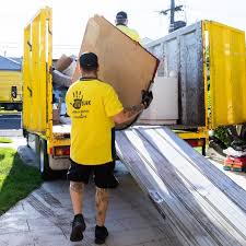Crittenden, KY Junk Removal Services Company